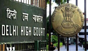 Delhi News: दिल्ली उच्च न्यायालय ने धोखाधड़ी के मामले में आरोपी की ट्रांजिट रिमांड की रद्द