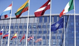 America: भारत को NATO प्लस में शामिल करने के लिए विधेयक लाएगा सीनेट इंडिया कॉकस