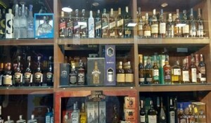 तमिलनाडु में 22 जून से बंद रहेंगी शराब की 500 खुदरा दुकानें