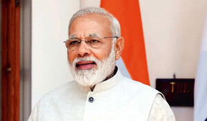 PM Modi का दौरा भारत-अमेरिका साझेदारी की मजूबती और लचीलेपन का परिचायक- लिसा कर्टिस