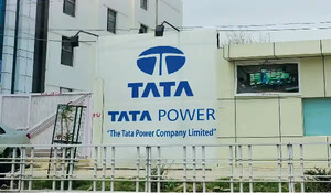 Mumbai: टाटा पावर सबसे आकर्षक नियोक्ता ब्रांड, अमेजन दूसरे स्थान पर- रिपोर्ट
