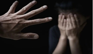 Maharashtra: ठाणे जिले में किशोरी से बलात्कार का आरोपी चार साल बाद गिरफ्तार