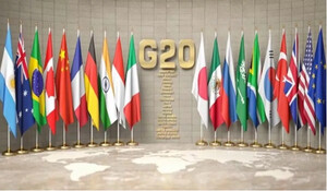 G-20 पर्यटन की पांच अहम प्राथमिकताओं का सभी सदस्य देशों ने किया समर्थन