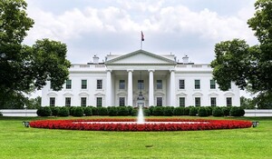 मोदी, बाइडन सशस्त्र ड्रोन की खरीद से संबंधित समझौते की घोषणा करेंगे : व्हाइट हाउस