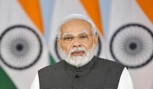 भारतीयों ने सिर्फ ‘स्पेलिंग बी’ में ही नहीं बल्कि हर क्षेत्र में अपनी प्रतिभा का लोहा मनवाया है- प्रधानमंत्री मोदी