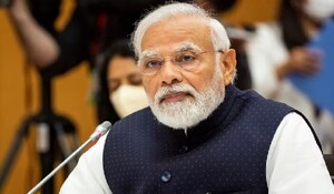 PM Modi का बयान, भारतीयों ने सिर्फ स्पेलिंग बी में ही नहीं बल्कि हर क्षेत्र में अपनी प्रतिभा का लोहा मनवाया