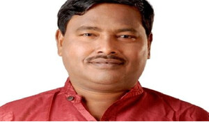 BJP के साथ मिले होने के कारण विपक्षी दलों की बैठक में शामिल नहीं हुई बीजद- ओडिशा कांग्रेस