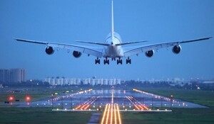 Rajasthan: बीकानेर और किशनगढ़ हवाई अड्डों से जल्द कई नई उड़ानें शुरू होने की संभावना