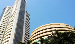 Sensex Opening Bell: शुरुआती कारोबार में सेंसेक्स, निफ्टी में तेजी