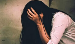 Jaipur News: भाई को जान से मारने की धमकी देकर युवती से दुष्कर्म, पीड़िता की शिकायत पर मामला दर्ज