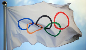 भारत ने स्पेशल Olympic विश्व खेलों का अंत 76 स्वर्ण सहित 202 पदक के साथ किया