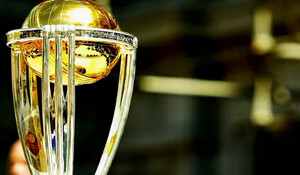 ICC World Cup 2023 Schedule: विश्व कप के कार्यक्रम का ऐलान, 15 अक्टूबर को अहमदाबाद में होगा भारत और पाकिस्तान का सामना