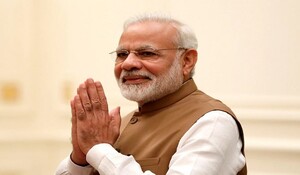 PM Modi ने नरसिंह राव की जयंती पर पूर्व प्रधानमंत्री को किया याद