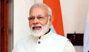 PM Modi ने विशेष ओलंपिक खेलों में भारतीय खिलाड़ियों के शानदार प्रदर्शन की सराहना की