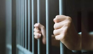 Tripura में सजा की 66 प्रतिशत अवधि पूरा कर चुके कैदियों को किया जाएगा रिहा