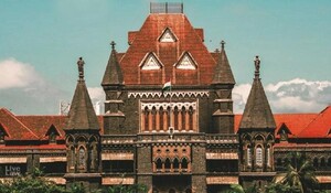 Bombay High Court ने दृष्टिबाधित छात्रा को फिजियोथेरेपी का अध्ययन करने की अनुमति दी