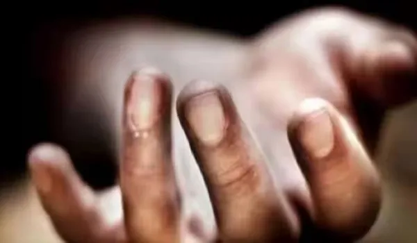 Rajasthan: कोटा में नीट की तैयारी कर रहे किशोर ने आत्महत्या की, 24 घंटे में दूसरा मामला