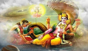 Devshayani Ekadashi 2023: आज देवशयनी एकादशी, पांच माह नही होगें मांगलिक कार्य; जानिए महत्व और परंपरा
