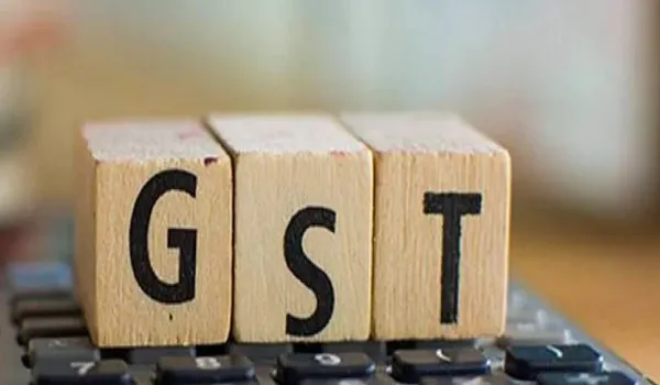 GST के 6 सालः राजस्व के मोर्चे पर कामयाबी, कई चुनौतियां बरकरार