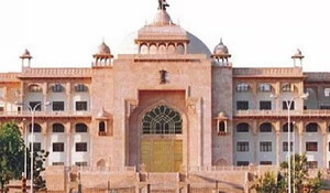 14 जुलाई से शुरू होगा राजस्थान विधानसभा का सत्र, 21 मार्च को स्थगित हुआ था बजट सत्र