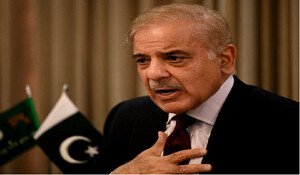 Pakistan: PM शरीफ चार जुलाई को SCO की बैठक में वर्चुअल माध्यम से हिस्सा लेंगे