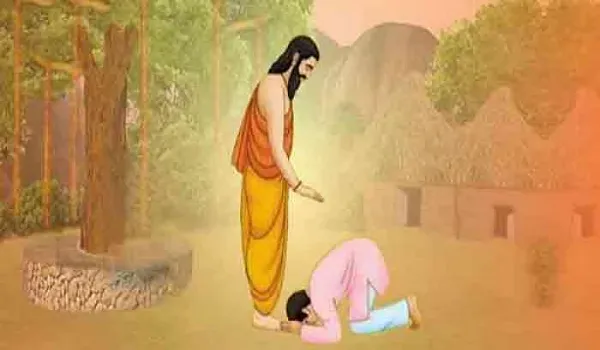 Guru Purnima 2023: गुरु पूर्णिमा आज, जानें पूजा का शुभ मुहूर्त और इस पर्व का महत्व
