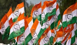Maharashtra Political Crisis:  NCP में फूट के बाद कांग्रेस ने नेता विपक्ष के पद पर पेश किया दावा, चर्चा के लिए बुलाई बैठक