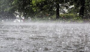 Monsoon Alert: मुंबई में अगले 3 दिनों के लिए येलो अलर्ट व केरल में रेड अलर्ट जारी