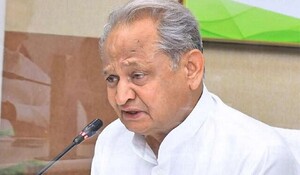 Rajasthan: विधानसभा का सत्र और भावी सियासत, फिर CM गहलोत का खुल सकता है पिटारा