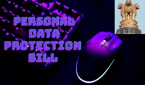 Personal Data Protection Bill को कैबिनेट ने दी मंजूरी, मानसून सत्र में होगा पेश