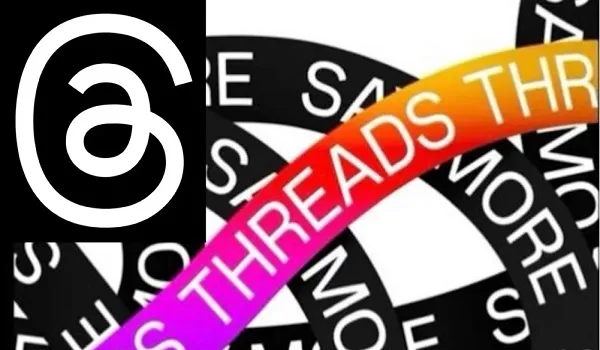 Threads: मेटा ने किया ट्विटर का प्रतिद्वंद्वी लॉन्च, 2 घंटे में 20 लाख साइन अप