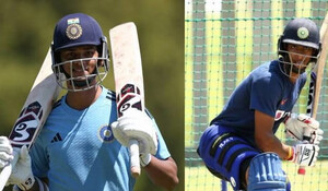 T20 टीम में युवाओं पर जताया भरोसा, वर्ल्ड कप की प्री तैयारी