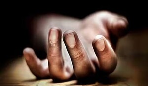 Dungarpur: युवक ने फांसी लगाकर की आत्महत्या, जांच में जुटी पुलिस