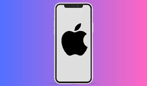 iPhone 15 होगा अगस्त में लॉन्च, 2 नए रंग होंगे उपलब्ध