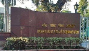 UPSC ने निकाली 71 डिप्टी आर्किटेक्ट और अन्य पदों के लिए भर्ती, जानिए आवेदन करने करने की तारीख
