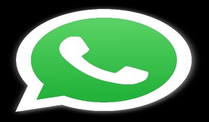 WhatsApp ने iPhone यूजर्स के लिए किया नया डिज़ाइन जारी