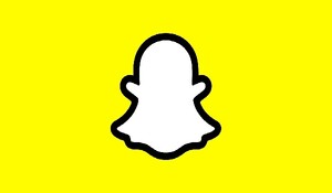 Snapchat का 'दुर्लभ' प्रोफ़ाइल टूल अब सार्वजनिक प्रोफ़ाइल के लिए उपलब्ध