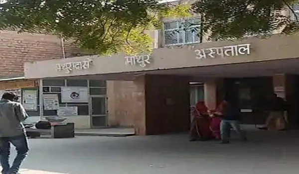Rajasthan: जोधपुर ने बदल दी है राजस्थान की स्वास्थ्य सेवा, जल्द तैयार होगा रीजनल कैंसर इंस्टीट्यूट