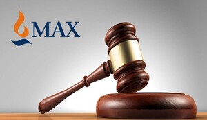 Max Group: संस्थापक के बेटे को दिल्ली हाई कोर्ट ने सुनाई 3 महीने की सजा, की अदालत की अवमानना