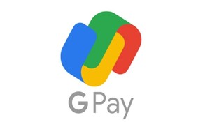 Google Pay का नया फीचर लॉन्च, यूजर्स कर सकते बिना UPI पिन के भुगतान