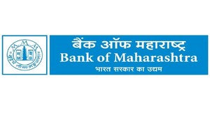 Bank of Maharashtra भर्ती के लिए आवेदन पत्र 25 मई से चालू, 400 अधिकारी स्केल III, II पदों पर होगी भर्ती