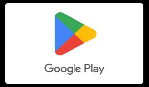 Google: Play Store पर ब्लॉकचेन ऐप्स के लिए बनाए नियम