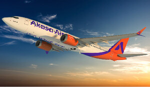 अकासा एयर जल्द भरेगी उड़ान, साल के अंत तक 100 विमान खरीदने एयरलाइन