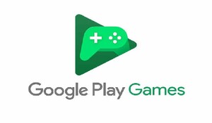 Google Play के गेम्स अब खेल सकते पीसी पर, बीटा हिंदी में भी उपलब्ध