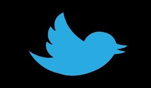 Twitter ने की 7 लाख से अधिक ट्वीट्स की पहुंच सीमित, नीति का किया उल्लंघन