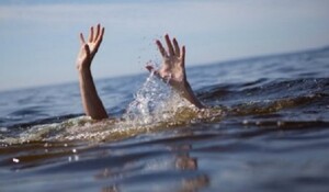 नदी में नहाने गए 14 वर्षीय बालक की डूबने से हुई मौत, पोसालिया नदी में नहाने गया था बालक