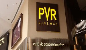 Social Media पर हंगामे के बाद PVR ने फूड सामान की कीमतें की कम