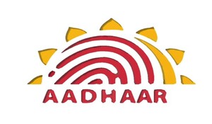 UIDAI ने अपने टोल-फ्री नंबर पर शुरू की नई आधार सेवाएं