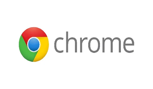 Google Chrome अब iOS यूजर्स को होम स्क्रीन पर वेब ऐप्स जोड़ने की देगा सुविधा