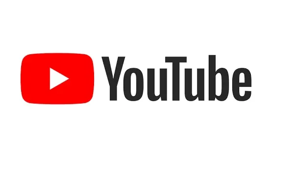 YouTube ने कुछ यूजर्स के लिए जारी की 'स्टेबल वॉल्यूम' सुविधा